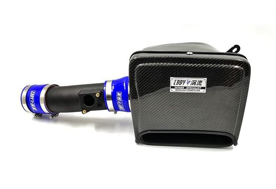 Công suất cao với bộ hút không khí hiệu quả cao cho Honda