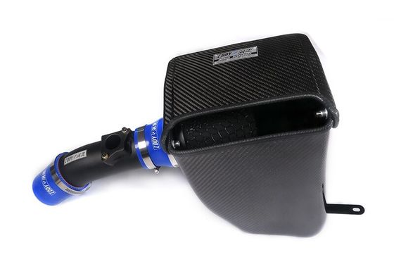 Công suất cao với bộ hút không khí hiệu quả cao cho Honda