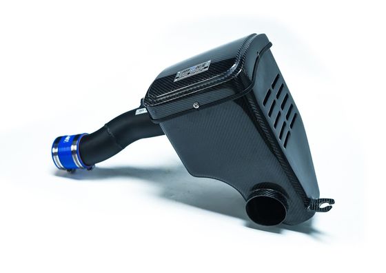 EDDY hiệu suất cao với bộ hút không khí chất lượng cao cho Honda