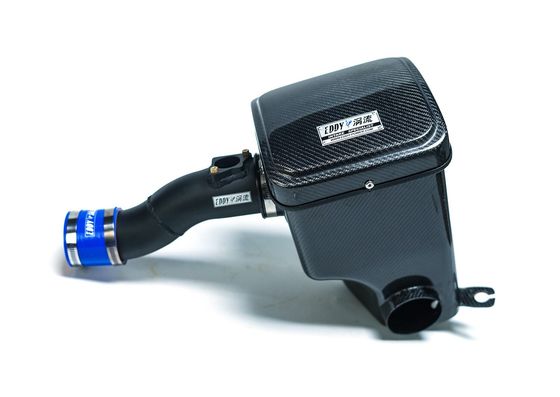 EDDY hiệu suất cao với bộ hút không khí chất lượng cao cho Honda