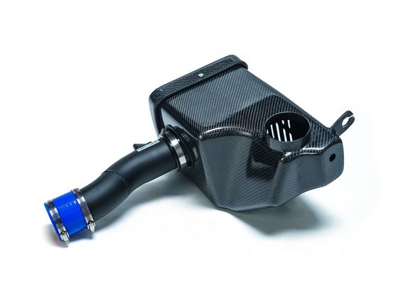 EDDY hiệu suất cao với bộ hút không khí chất lượng cao cho Honda