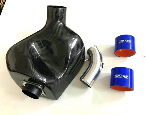 EDDY nâng cấp động cơ với CF-R Air intake mua cho Buick Series