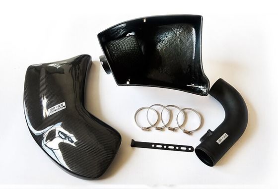 EDDY CF-R Air Intake Mua nâng cấp hiệu suất cao cho dòng xe Buick
