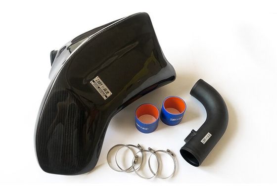 EDDY CF-R Air Intake Mua nâng cấp hiệu suất cao cho dòng xe Buick