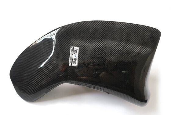 EDDY CF-R Air Intake Mua nâng cấp hiệu suất cao cho dòng xe Buick