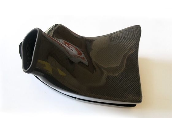 EDDY CF-R Air Intake Mua nâng cấp hiệu suất cao cho dòng xe Buick