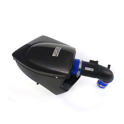 EDDY CF-R Air Intake Mua Dòng không khí tăng cường cho Buick hiệu suất tối đa
