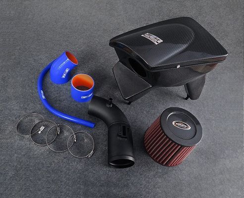 EDDY CF-R Air Intake Mua Dòng không khí tăng cường cho Buick hiệu suất tối đa