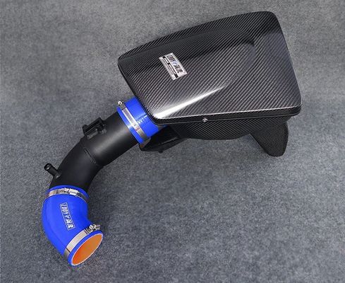 EDDY CF-R Air Intake Mua Dòng không khí tăng cường cho Buick hiệu suất tối đa