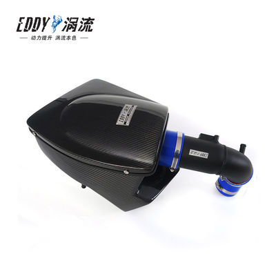 EDDY CF-R Air Intake Mua Thiết kế nhẹ và bền cho Buick Series