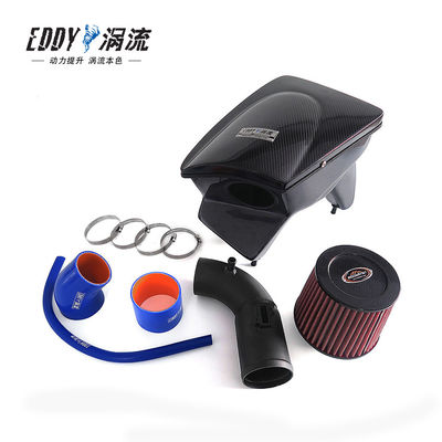 EDDY CF-R Air Intake Mua Thiết kế nhẹ và bền cho Buick Series