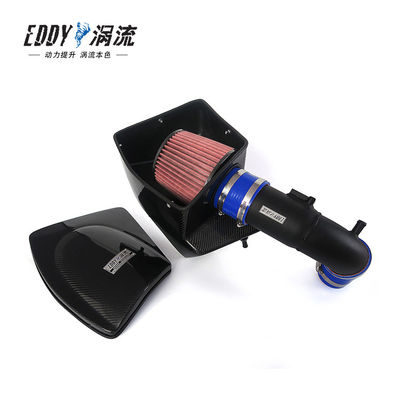 EDDY CF-R Air Intake Mua Thiết kế nhẹ và bền cho Buick Series