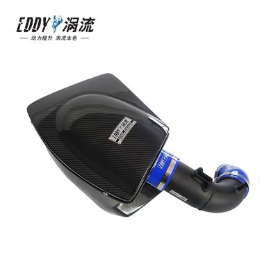 EDDY CF-R Air Intake Mua Thiết kế nhẹ và bền cho Buick Series
