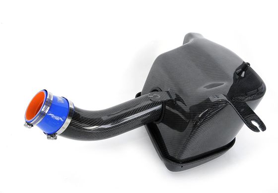 EDDY CF-R mua ống hút không khí cải thiện tiết kiệm nhiên liệu cho Trumpchi Empow