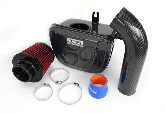 EDDY CF-R mua ống hút không khí cải thiện tiết kiệm nhiên liệu cho Trumpchi Empow