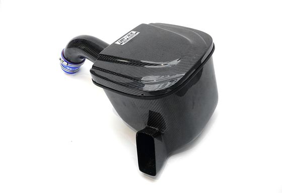 EDDY CF-R mua ống hút không khí cải thiện tiết kiệm nhiên liệu cho Trumpchi Empow