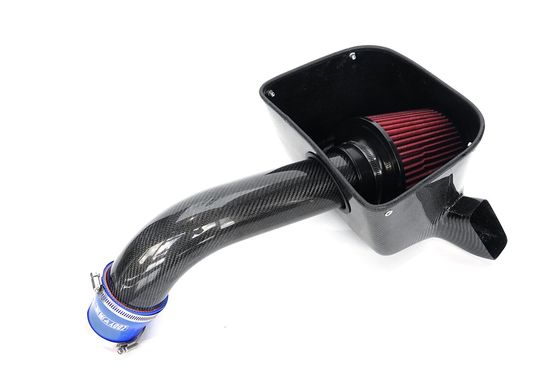 EDDY CF-R mua ống hút không khí cải thiện tiết kiệm nhiên liệu cho Trumpchi Empow