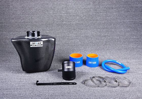 EDDY CF-R Air intake mua hoàn hảo phù hợp với xe của bạn cho Ford series