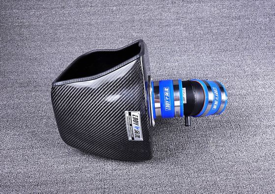 EDDY CF-R Air intake mua hoàn hảo phù hợp với xe của bạn cho Ford series