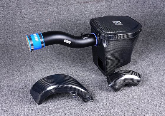 EDDY CF-R mua ống hút không khí Tăng tối đa tiềm năng của động cơ của bạn cho Jaguar Series