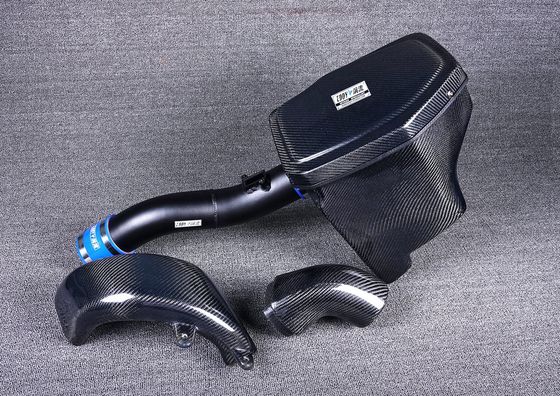 EDDY CF-R mua ống hút không khí Tăng tối đa tiềm năng của động cơ của bạn cho Jaguar Series