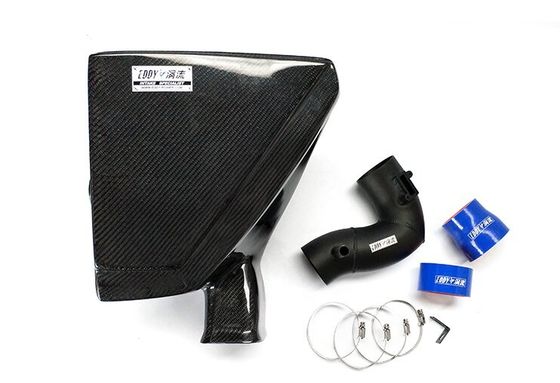 EDDY CF-R mua khí hấp dẫn hoàn hảo cho xe hiệu suất cao cho dòng Cadillac