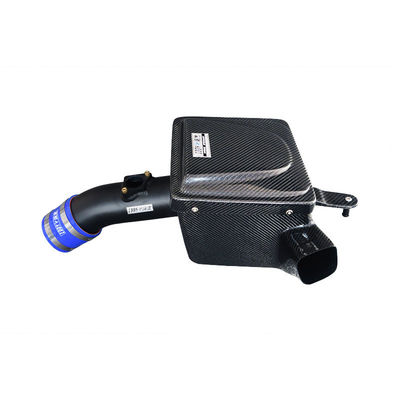 EDDYCF-R Air intake mua phản ứng đẩy tốt hơn cho LYNK&CO Series