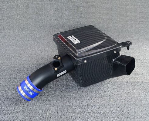 EDDYCF-R Air intake mua phản ứng đẩy tốt hơn cho LYNK&CO Series