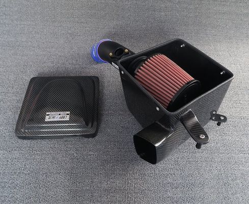 EDDY CF-R Air Intake Mua Cải thiện hiệu suất của xe của bạn cho LYNK&CO Series