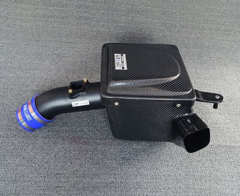 EDDY CF-R mua ống hút không khí Tăng sức mạnh của xe của bạn cho LYNK&CO Series