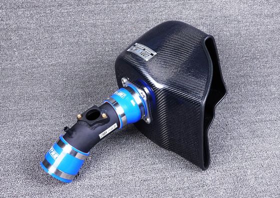EDDY CF-R mua khí hấp thụ cải thiện tiết kiệm nhiên liệu và sức mạnh cho Mazda Series