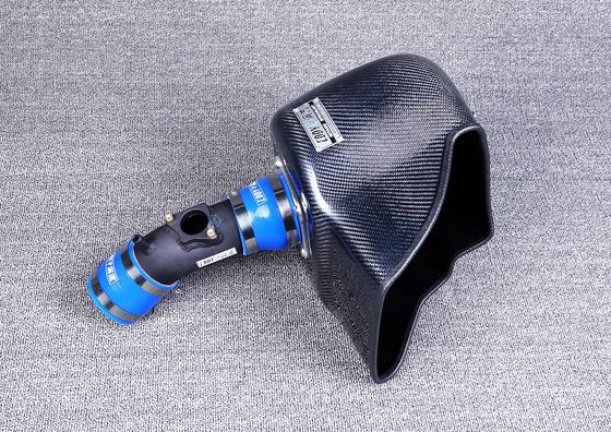 EDDY CF-R mua khí hấp thụ cải thiện tiết kiệm nhiên liệu và sức mạnh cho Mazda Series