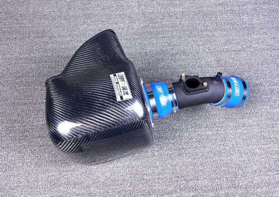EDDY CF-R mua khí hấp thụ cải thiện tiết kiệm nhiên liệu và sức mạnh cho Mazda Series