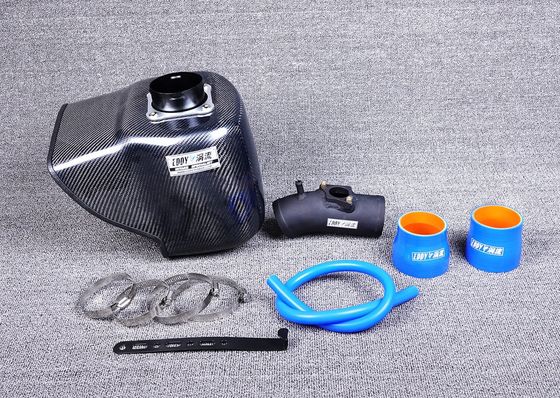 EDDY CF-R mua khí hấp thụ cải thiện tiết kiệm nhiên liệu và sức mạnh cho Mazda Series