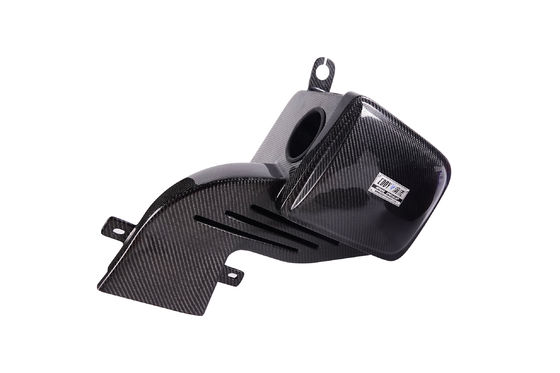 EDDY CF-R Air Intake Mua Thiết kế thanh lịch cho xe hiện đại Mazda Series