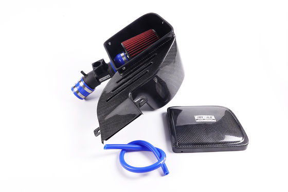 EDDY CF-R Air Intake Mua Thiết kế thanh lịch cho xe hiện đại Mazda Series