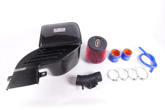 EDDY CF-R Air Intake Mua Thiết kế thanh lịch cho xe hiện đại Mazda Series
