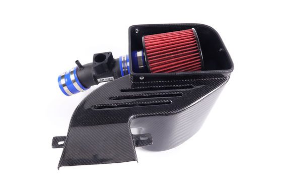EDDY CF-R Air Intake Mua Thiết kế thanh lịch cho xe hiện đại Mazda Series
