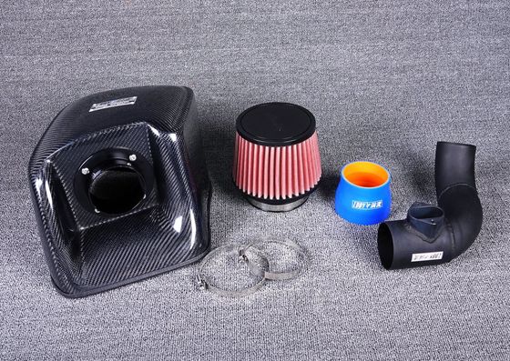 EDDY CF-R mua ống hút không khí tăng hiệu quả động cơ cho MG Series