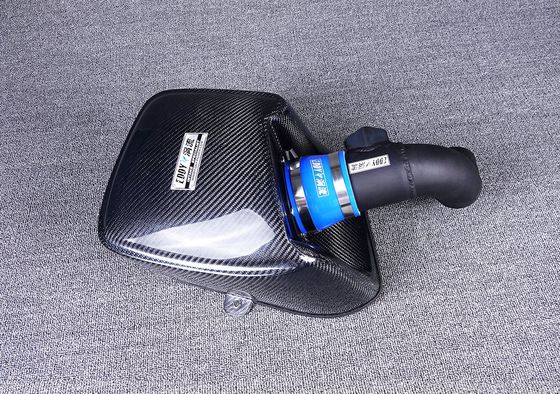 EDDY CF-R mua ống hút không khí tăng hiệu quả động cơ cho MG Series
