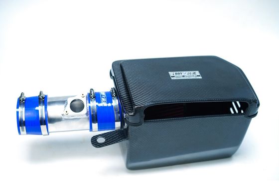 EDDY CF-R Air Intake Buying Hoàn hảo cho đua xe và lái xe hàng ngày Acura Series