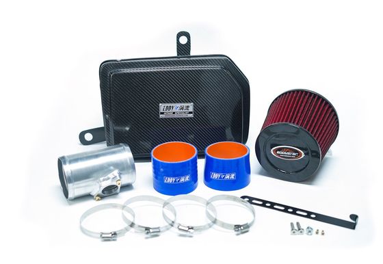 EDDY CF-R Air Intake Buying Hoàn hảo cho đua xe và lái xe hàng ngày Acura Series