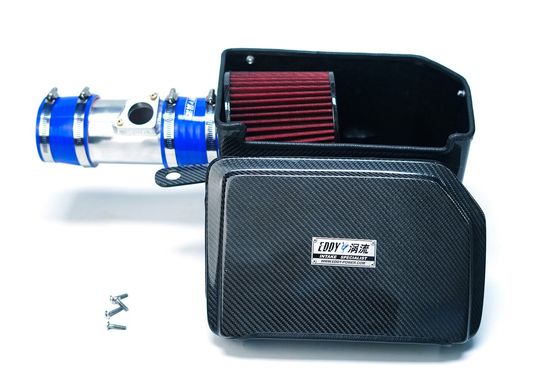 EDDY CF-R Air Intake Buying Hoàn hảo cho đua xe và lái xe hàng ngày Acura Series