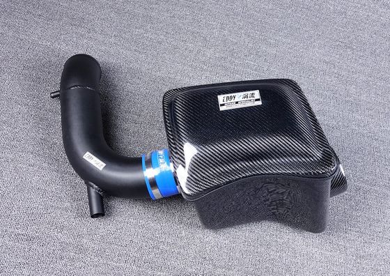 EDDY CF-R Air Intake Mua Luồng không khí tốt hơn cho nhiều năng lượng Kia Series
