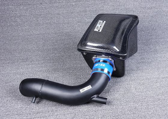 EDDY CF-R Air Intake Mua Luồng không khí tốt hơn cho nhiều năng lượng Kia Series