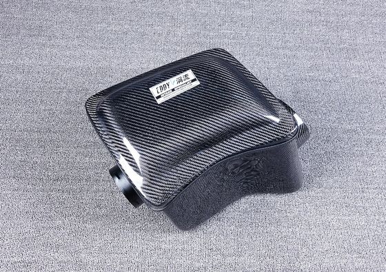 EDDY CF-R Air Intake Mua Luồng không khí tốt hơn cho nhiều năng lượng Kia Series
