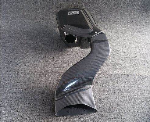 EDDY CF-R Air Intake mua nhẹ và mạnh mẽ cho Mitsubishi Series