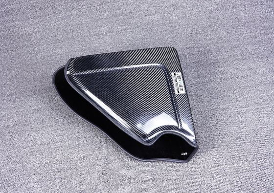 EDDY CF-R mua ống hút không khí Cải thiện hiệu suất xe của bạn cho Volvo