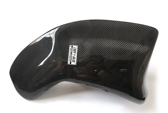 EDDY CF-R Air Intake mua thêm sức mạnh và mô-men xoắn cho Chevrolet