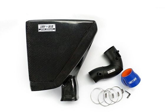 EDDY CF-R Air Intake Purchase nâng cấp lên hệ thống hiệu suất cao cho Chevrolet